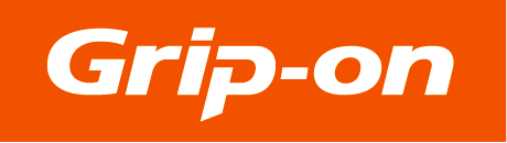Logo Grip-On