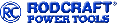 Logo Rodcraft