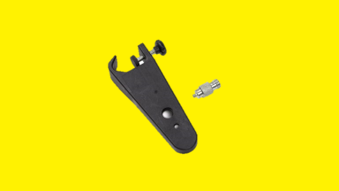 Image module